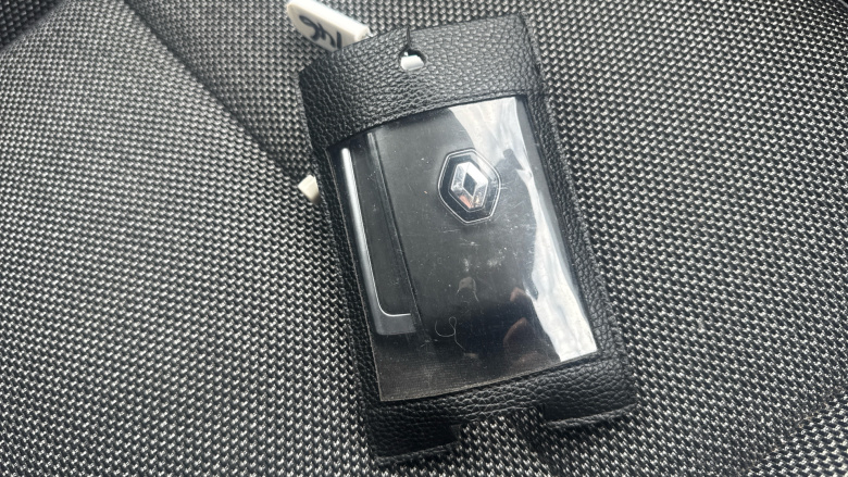 Renault Captur 1.0 TCE 90 S Edition 5dr Petrol Hatchback